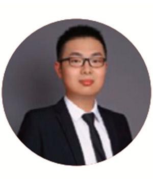 马旻鸣
