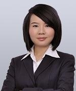 李洁