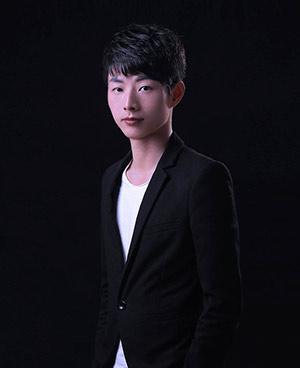 滕明超