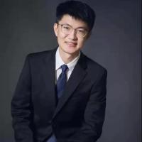 严宇奇