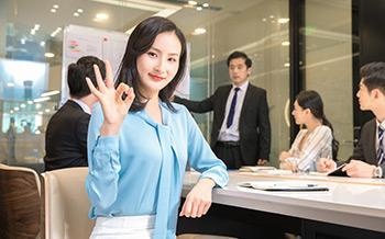 教学使命