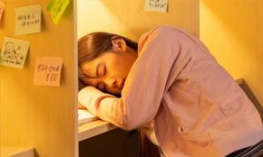 缺乏指点屡战屡败
