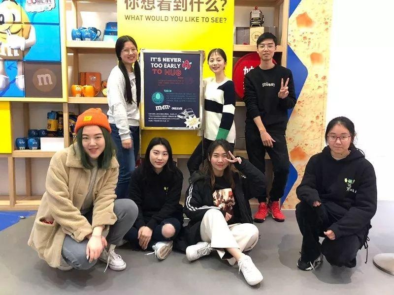 光华剑桥2019届毕业生收获埃默里大学ED offer.jpg