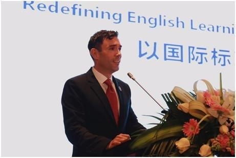 待添加