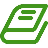 经典传统曲目讲授欣赏