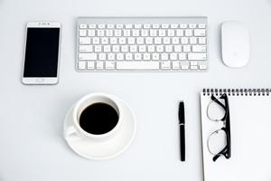 华北电力大学在职研究生可以免试入学吗