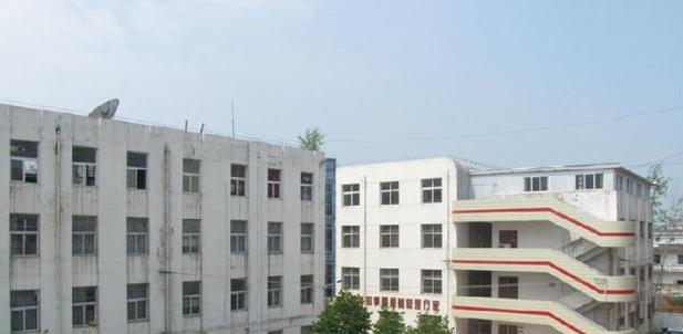 阜阳经贸旅游学校2020年有哪些专业