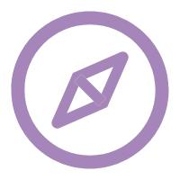 自己开网店创业的人群