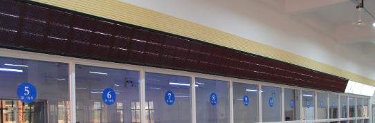 嘉兴南洋职业技术学院怎么样、好不好