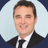 约翰Johannes Aucamp 巴德美际学校IB运营总监