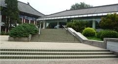 北京引航者教育