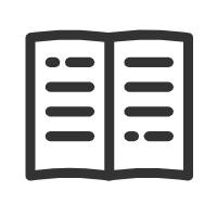 小班教学