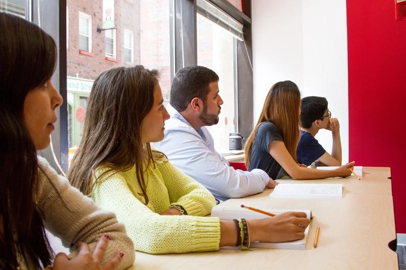 Project Based Learning PBL