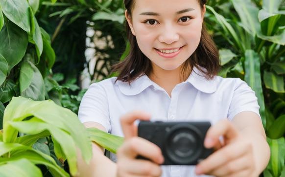 生活体验式授课法