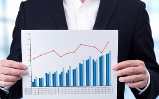 中级会计职称精品乐学班