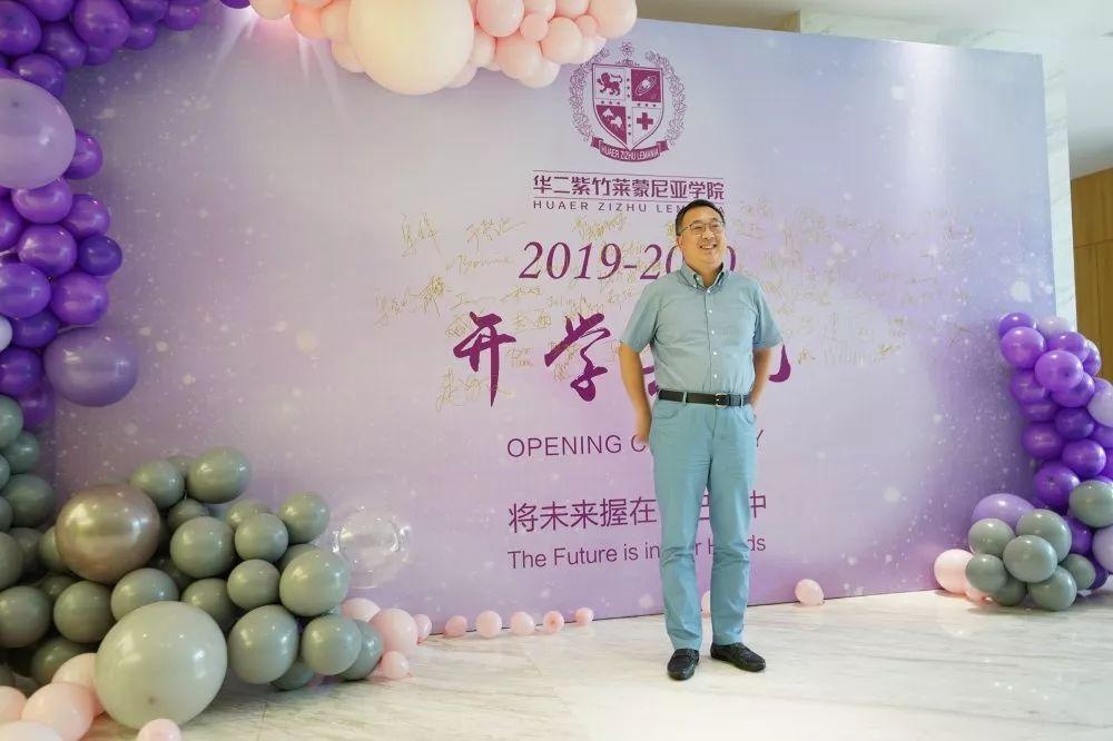 唐继锋先生.jpg