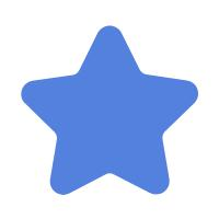 一对一教学