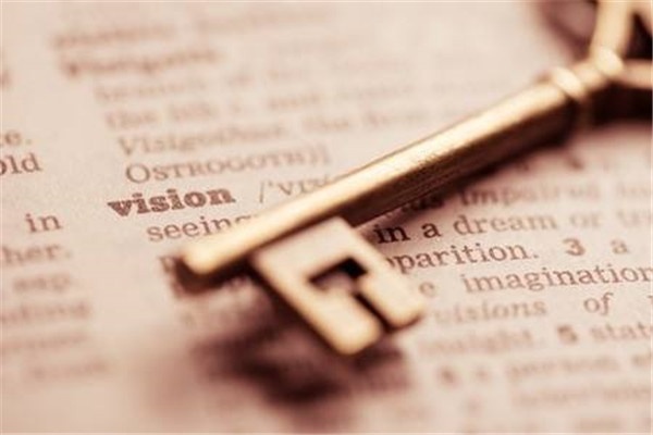 高效托福单词记忆法