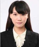 沈甜甜
