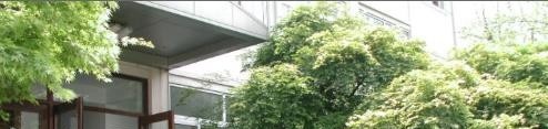 杭州美术职业学校