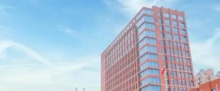 上海博华国际高中2023年招生政策2