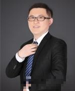 徐老师
