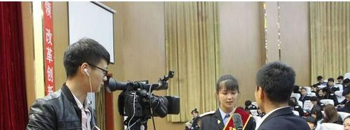 渭南西北新世纪职业中等专业学校