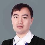 李亦琛