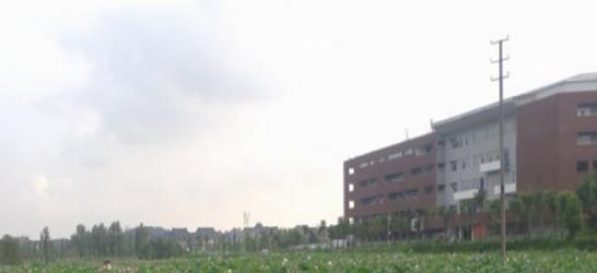 宜春幼儿师范高等专科学校2020年招生代码