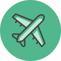 旅行