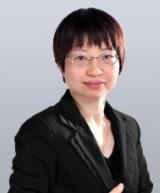 李开云 老师