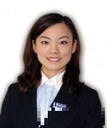 郝爱惠
