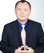 孙教官