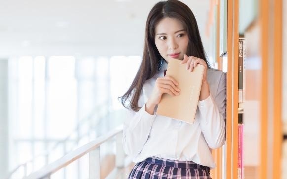 强化（64小时）