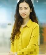 周华群
