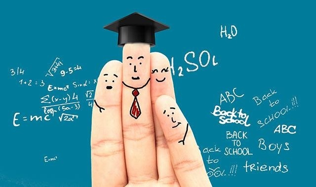 全面提高英语口语能力的方法