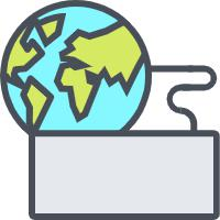 多方位提升技术