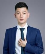 杨凯