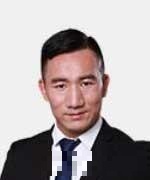 花老师