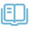 学习闭环