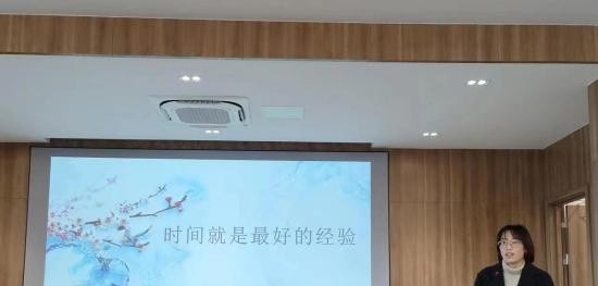 湖州交通技师学院
