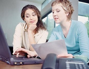 信息流推广能力