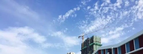 江苏吴江中等专业学校