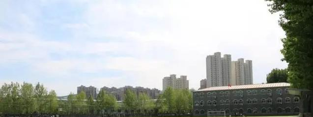 北京中关村外国语学校小学部2022年课程体系