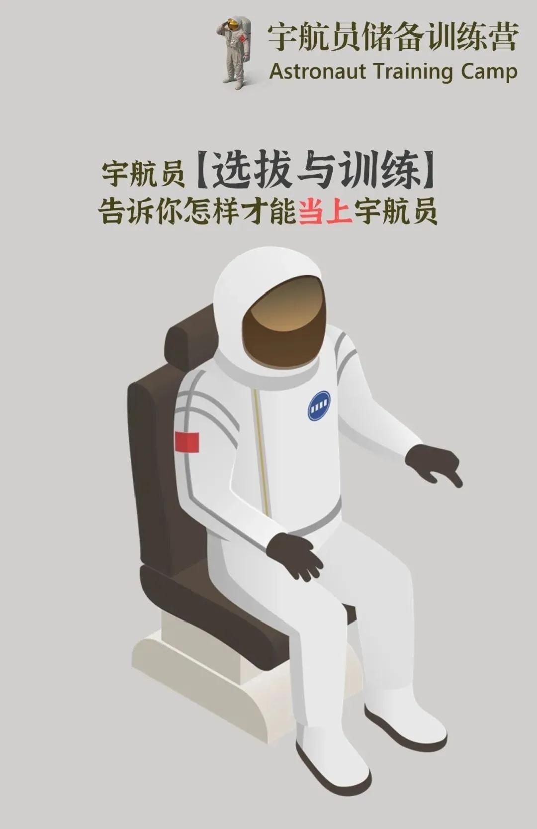 上海诺美学校