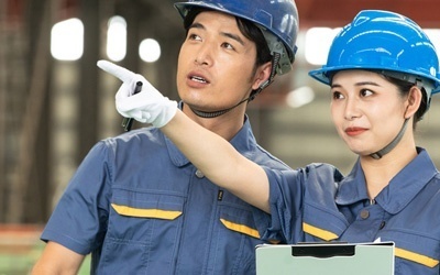 教学规划