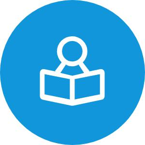 建立学习档案