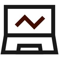 新增“弹题”功能