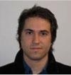 广州汤尼语言中心法语师资力量-Adrien Pierret老师-擅长法语出国留学，商务外贸法语课程授课