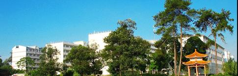 广西机电职业技术学院2020年报名条件、招生要求、招生对象